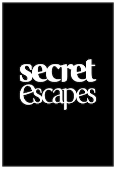 Secret Escapes Gift Card 100 EUR - Secret Escapes Key - GERMANY