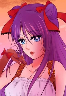Heartomics: Lost Count Steam Gift GLOBAL