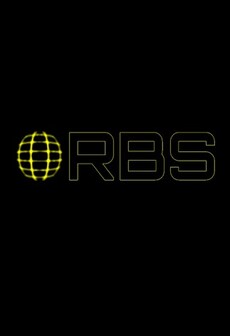 Orbs Steam Key PC GLOBAL