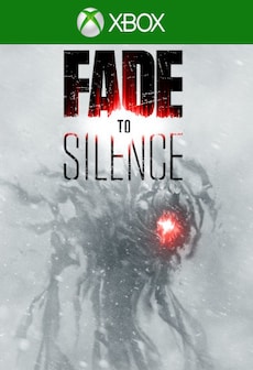 Fade to Silence (Xbox One) - Xbox Live Key - UNITED STATES