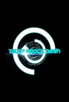 Deep Space Dash Steam Key GLOBAL