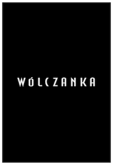 Wólczanka Gift Card 500 PLN - Wólczanka Key - POLAND