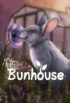 Bunhouse (PC) - Steam Gift - GLOBAL