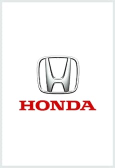Honda Gift Card 50 AED - Blue Reward Key - UNITED ARAB EMIRATES