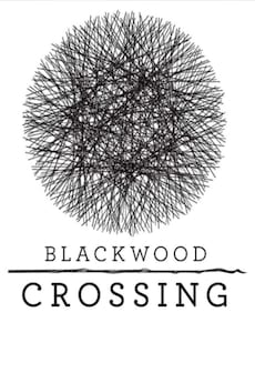 Blackwood Crossing (PC) - Steam Gift - GLOBAL