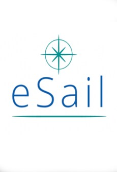 eSail - Sailing Simulator Steam Gift EUROPE