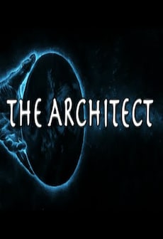 The Architect Steam Key GLOBAL