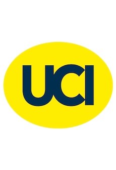 UCI CINEMAS	Gift Card 15 EUR - UCI Key  - GERMANY