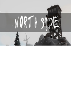 North Side (PC) - Steam Key - GLOBAL