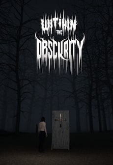 With in the Obscurity (PC) - Steam Gift - GLOBAL