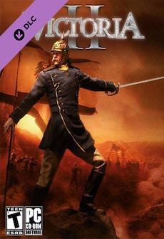 Victoria II: Interwar Planes Sprite Pack Steam Gift GLOBAL