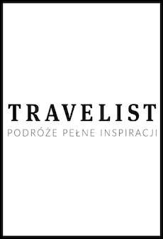 Travelist Gift Card 100 PLN - Travelist Key - POLAND