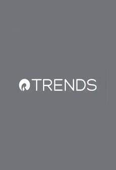 Reliance Trends E-Gift Voucher 2000 INR - Trends Key - INDIA