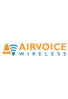 AirVoice 20 USD - AirVoice Key - UNITED STATES
