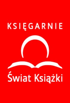 Świat Książki Gift Card 200 PLN - Świat Książki Key - POLAND