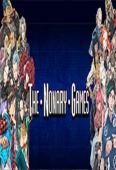 Zero Escape: The Nonary Games Steam Gift EUROPE