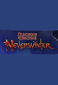 Neverwinter Feywild Starter Pack Perfect World Key GLOBAL
