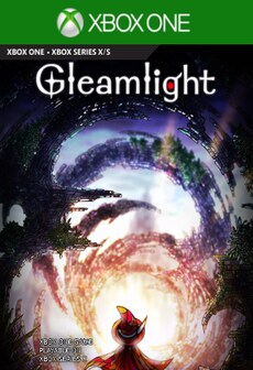 Gleamlight (Xbox One) - Xbox Live Key - ARGENTINA