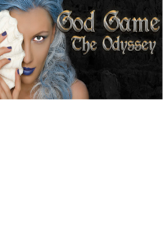 The Odyssey: Winds of Athena Steam Key GLOBAL