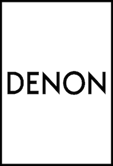 Denon Gift Card 100 PLN - Denon Key - POLAND