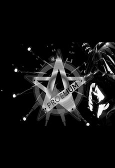 PROELIUM Steam Key GLOBAL