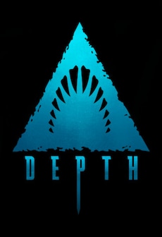 Depth Steam Gift GLOBAL