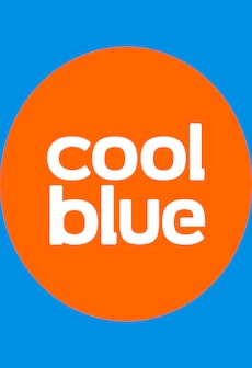 Coolblue Gift Card 100 EUR - BELGIUM