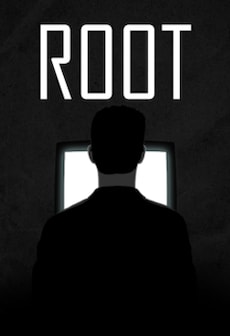 ROOT Steam Gift GLOBAL