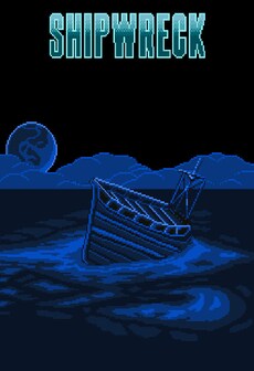 Shipwreck Steam Key GLOBAL