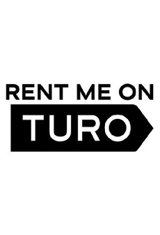 Turo Gift Card 50 USD - Key - UNITED STATES