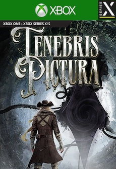 Tenebris Pictura (Xbox Series X/S) - Xbox Live Key - ARGENTINA