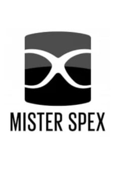 Mister Spex Gift Card 10 EUR - Mister Spex Key - GERMANY