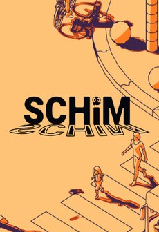 SCHiM (PC) - Steam Gift - NORTH AMERICA