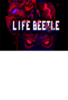 Life Beetle Steam Key GLOBAL
