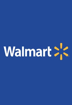 Cashi Walmart Gift Card 100 MXN - cashi Key - MEXICO
