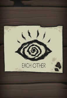 Each Other (PC) - Steam Key - GLOBAL