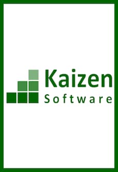 Kaizen Software: Vehicle Manager 2022 | Professional Edition (PC) (1 Device, Lifetime) - Kaizen Key - GLOBAL