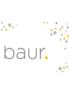 BAUR Gift Card 15 EUR - Baur Key - GERMANY