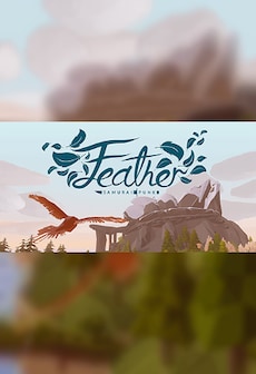 Feather Steam Key GLOBAL