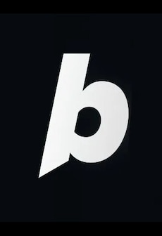 Bolt.new Pro 1 Year - Bolt.new Pro Key - GLOBAL