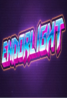 Endorlight Steam Key GLOBAL