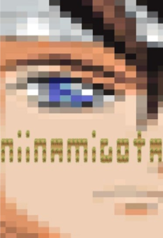 Niinamigota (PC) - Steam Key - GLOBAL