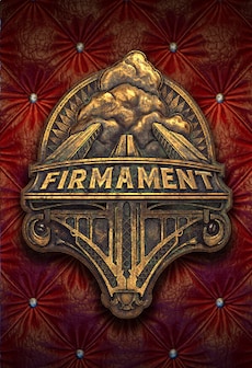 Firmament (PC) - Steam Key - EUROPE