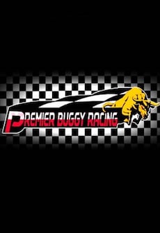 Premier Buggy Racing Tour Steam Key GLOBAL