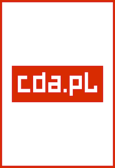 CDA.PL Gift Card 25 PLN - CDA.PL Key - POLAND