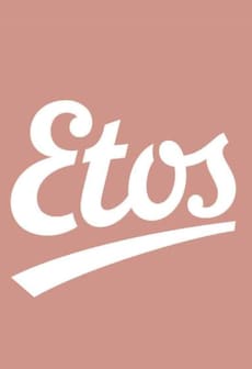 Etos Gift Card 15 EUR - Etos Key - NETHERLANDS