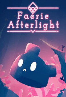 Faerie Afterlight (PC) - Steam Key - GLOBAL