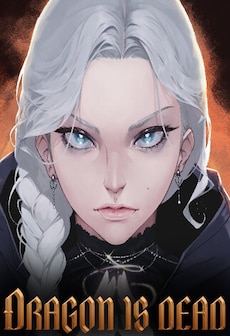 Dragon Is Dead (PC) - Steam Gift - GLOBAL