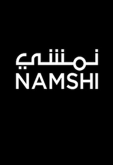 Namshi Gift Card 10 AED - Namshi Key - UNITED ARAB EMIRATES