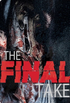 The Final Take Steam Gift GLOBAL